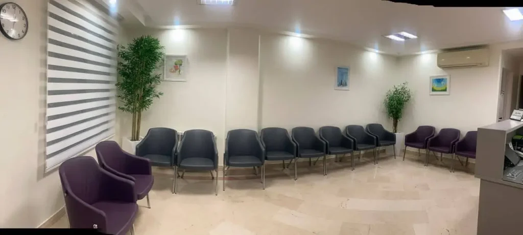مطب دکتر احسان مرادی، جراح مغز و اعصاب کودکان